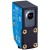 KTX-WB9414125AZZZZ (1113486) (SKU: <b>1113486</b>) 